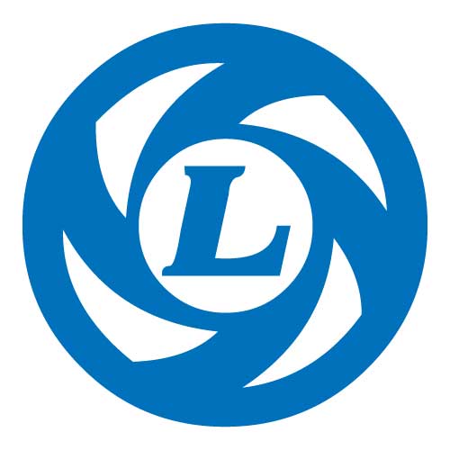CRG - manufacturer/photos/38651892-815d-478b-949c-296cda230ca7_ashok-leyland-icon-logo-vector.jpg