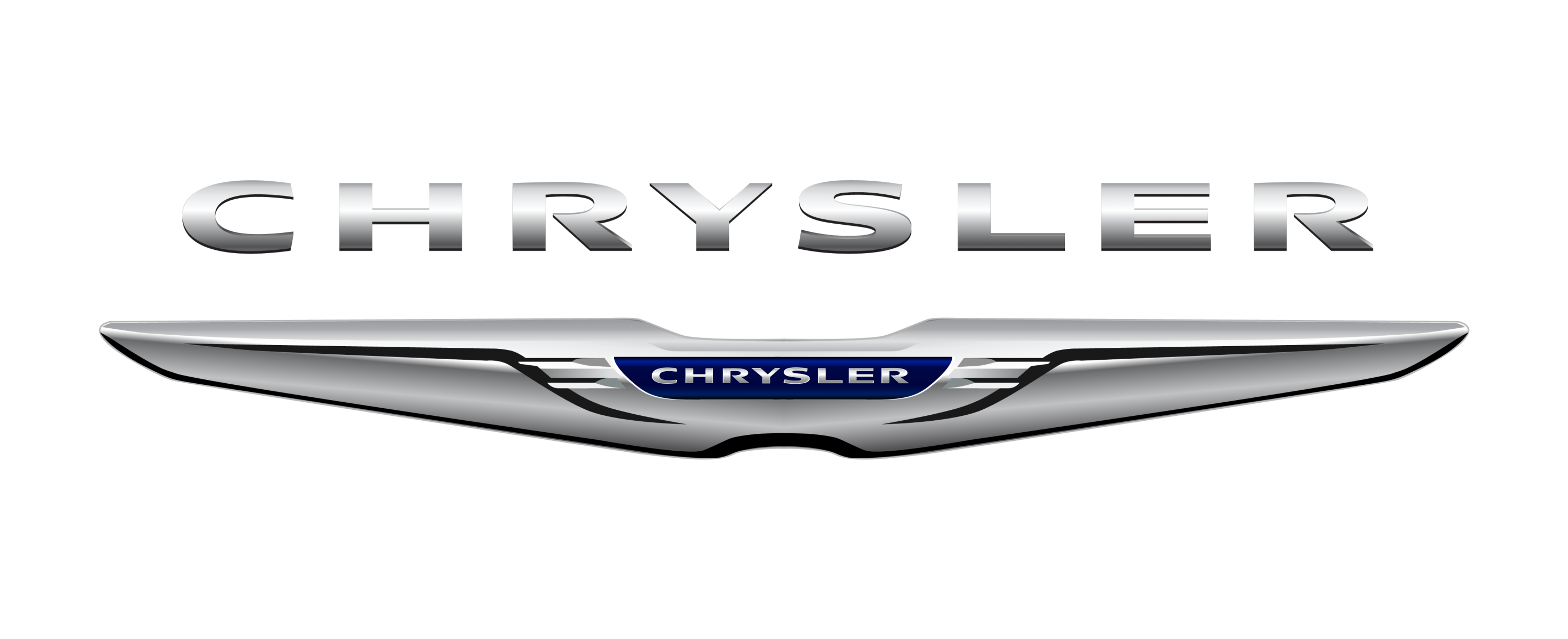 CRG - manufacturer/photos/415da012-2eee-43aa-befa-4d6a86e5a6d0_chrysler.png