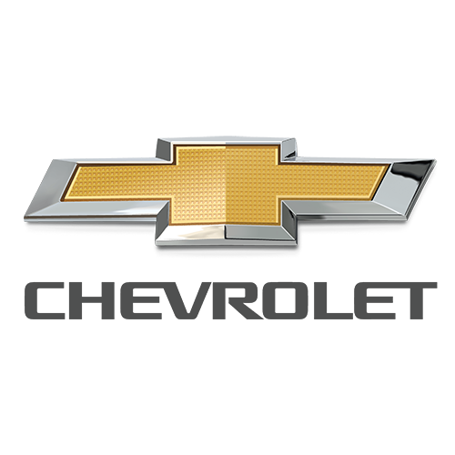CRG - pictures/CHEVROLET.png