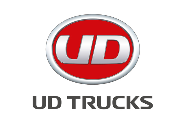 CRG - pictures/UD.jpg