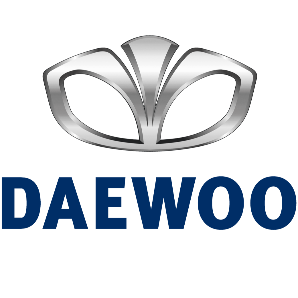 CRG - pictures/daewoo.png