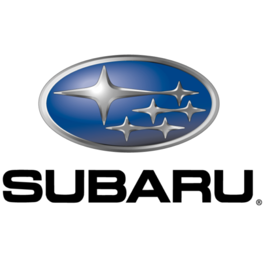 CRG - pictures/subaru.png